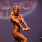 Selena  Smith - NPC Southern Classic 2013 - #1